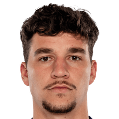 Lineker Rodrigues dos Santos