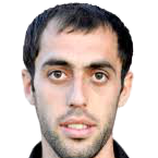 Aghvan Davoyan photo