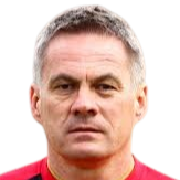 Jacek Zielinski