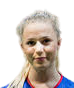 Emilie Libakken Østerås