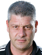 Yavor Valchinov photo