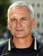 Dietmar Jarosch photo