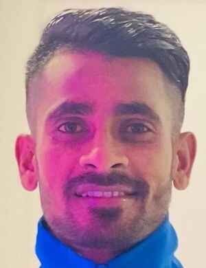 m.alam profil resmi