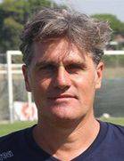 Alessandro Cucciari photo