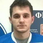 Aleksandar Kitanović