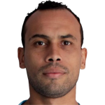 Wellington Nascimento