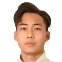 Chen Zijian
