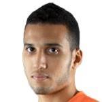 Tamer El Ziber photo