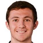 Michael Gamble photo