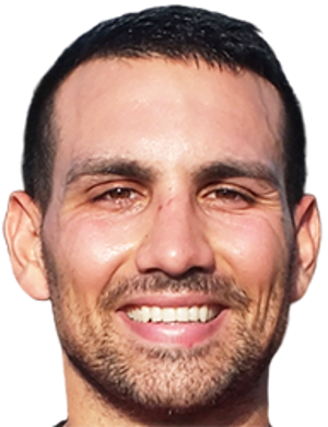 Dale Camilleri profil resmi