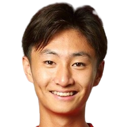 Zhao Hanyu