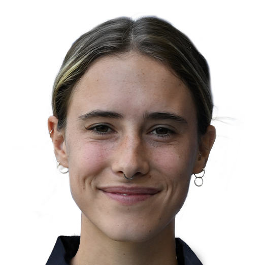 holly furphy