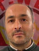 Akin Kilic