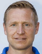 Robert Ibertsberger photo