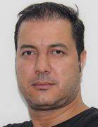 Coşkun Başak photo