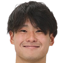 Hide Higashikawa