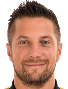 Riccardo Levrini photo