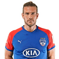 파르탈루, 에릭