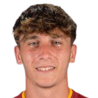 Cristian·Padula