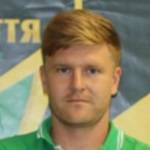 Худобяк, Игорь