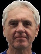 Miroslav Jirkal photo