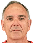 Giorgio D'Urbano photo