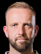 Mateusz Wojcik photo