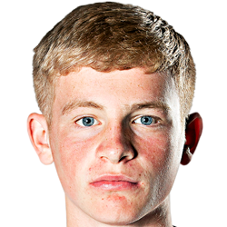 Hayden Taylor Lindley photo