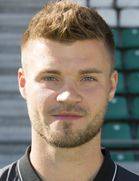 Dennis Morschel photo