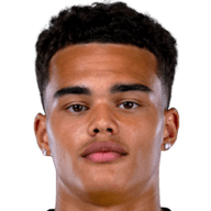 Marlon Ubani