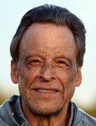 Eberhard Gaede photo