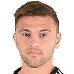 Denis Rodríguez Denis Rodríguez