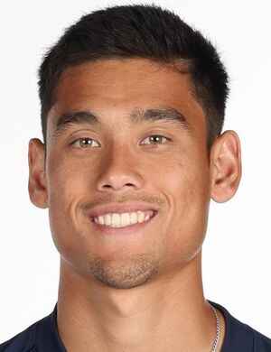 J. Singer profil resmi
