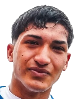 Lucas Lamella