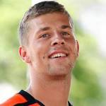 Maciej Wierzbicki