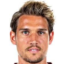 Oliver Sorg