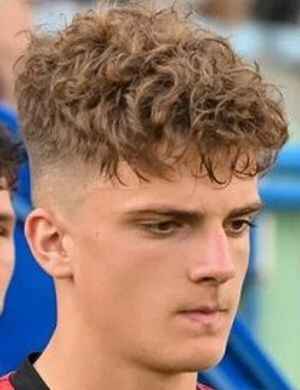 Alexandru Ureche profil resmi