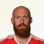 James Collins