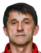 Anatoliy Kertoake photo