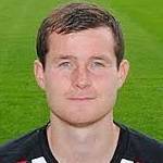 Patrick Boyle