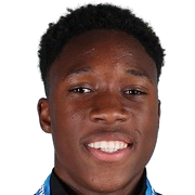 Ebrima Tunkara Yataberreh