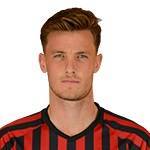 Rafael Henrique Zuchi