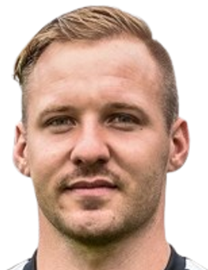 Maksim Schebak