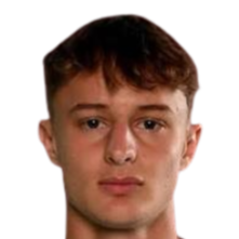 Pietro Pinelli profil resmi