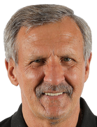 Stefan Majewski