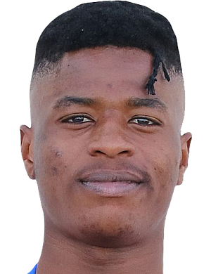Ramzy Yussif profil resmi
