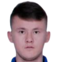Abdulik Remu Asimujiang