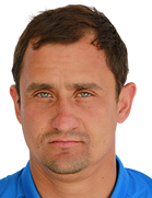 Sergiy Grybanov photo