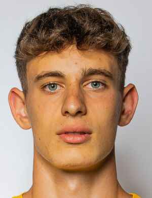 Piotr Chrapusta