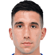 Nikola Radmanovac
